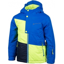 Куртка детская  Alpine Pro Clearco 2